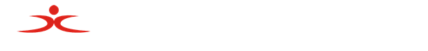 一手,黑料爆料网,吃瓜网每日大赛-鱼烂土崩网